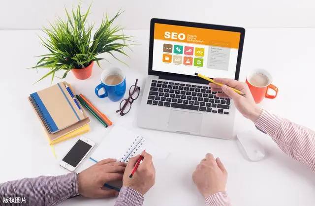 这件多年前的上古礼器有多绝