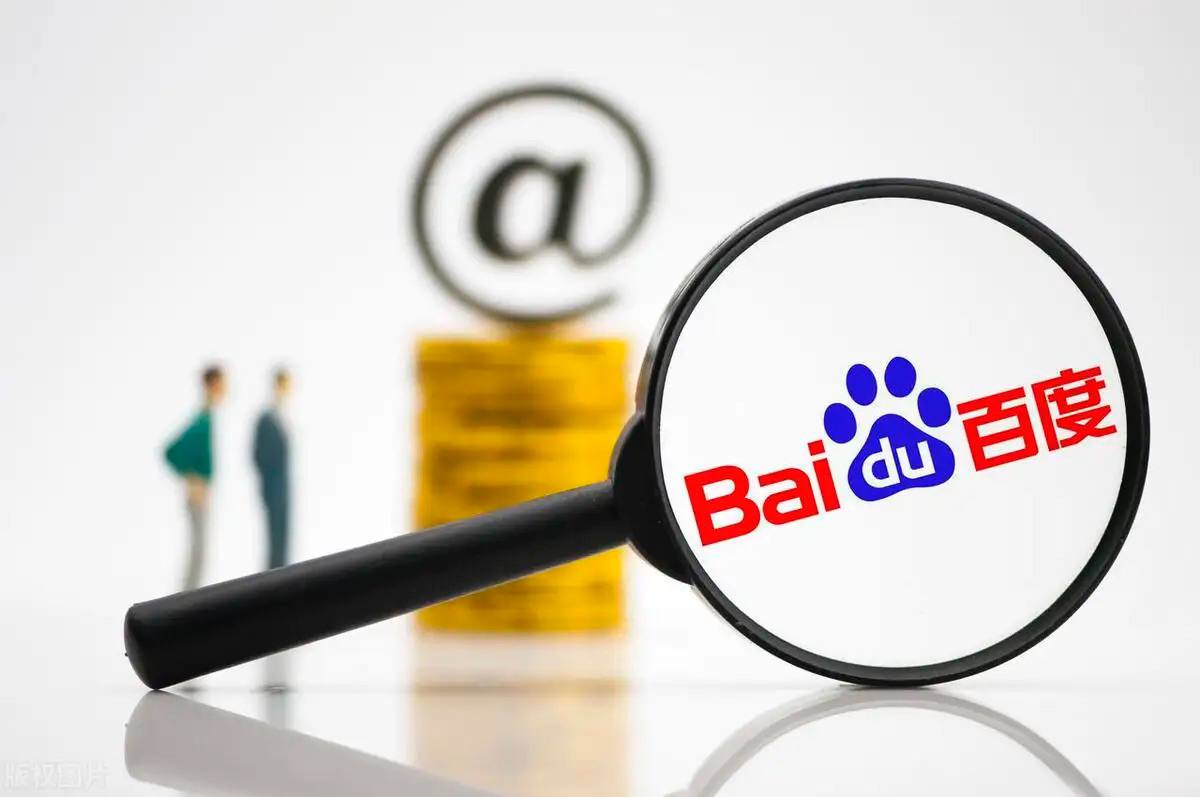 不朽情缘官网登录入口v32.4.54.75.8 安卓版 0 不朽情缘官网登录入口v71.9.31.25.7 安卓版 0