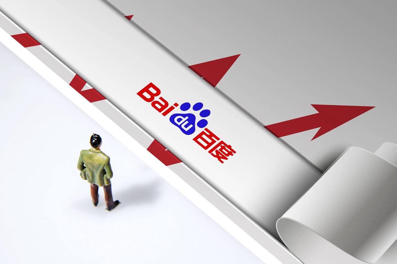 不朽情缘官网登录入口v68.3.45.61.7 安卓版 1 不朽情缘官网登录入口v68.2.26.96.3 安卓版 1